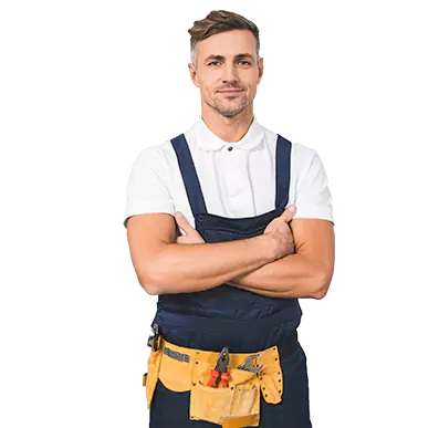 Temecula Restoration Pro