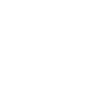 Water Damage Restoration Services Near Me in Temecula, CA: Book Service Now!