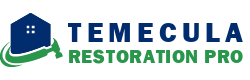 Temecula Restoration Pro