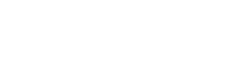 Temecula Restoration Pro
